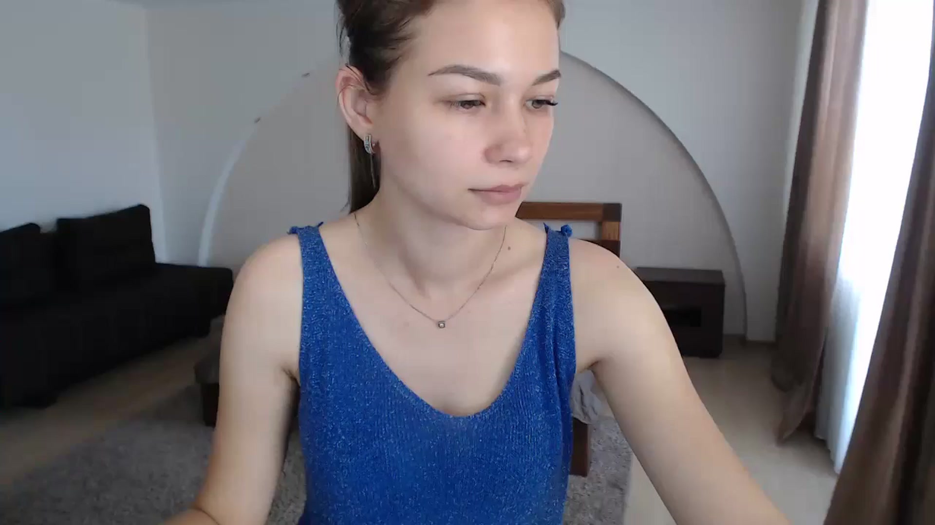 Lovely_NataUA video thumbnail