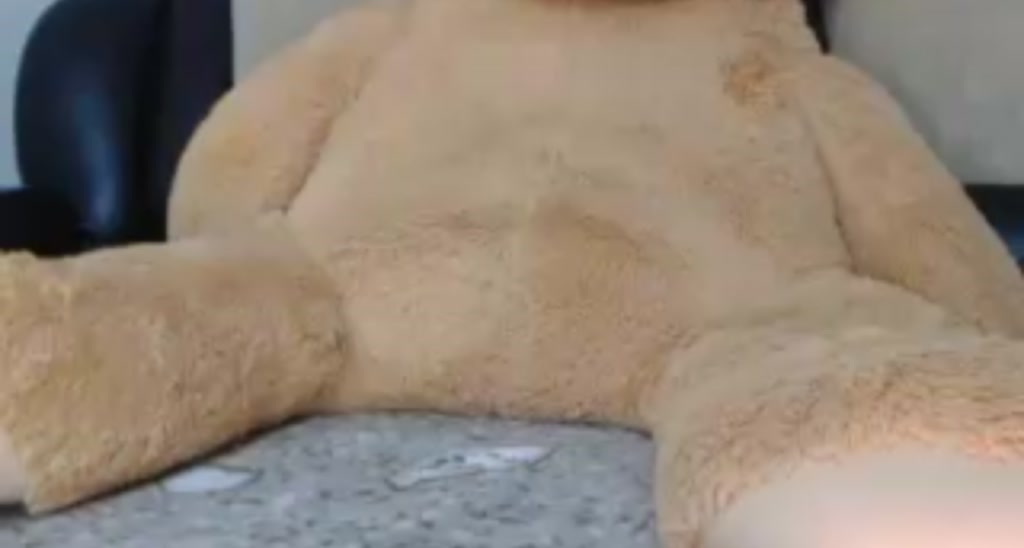 BeankaV video thumbnail