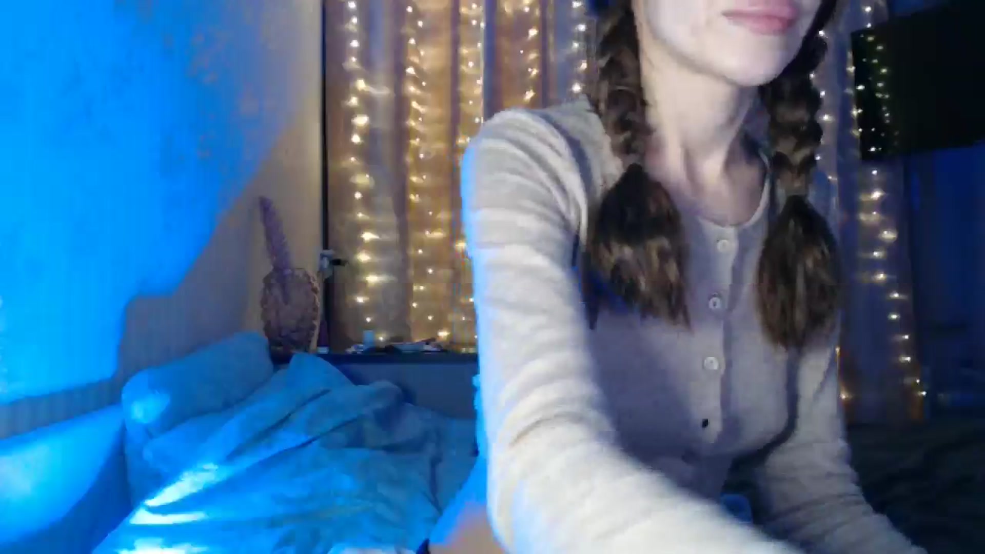 Nora_Sweet video thumbnail