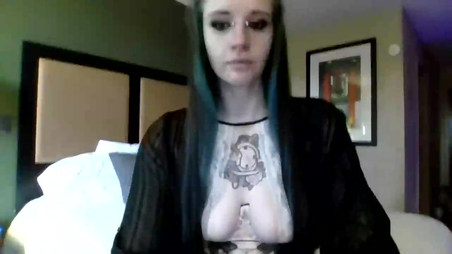 PunishMe_Maxxx video thumbnail