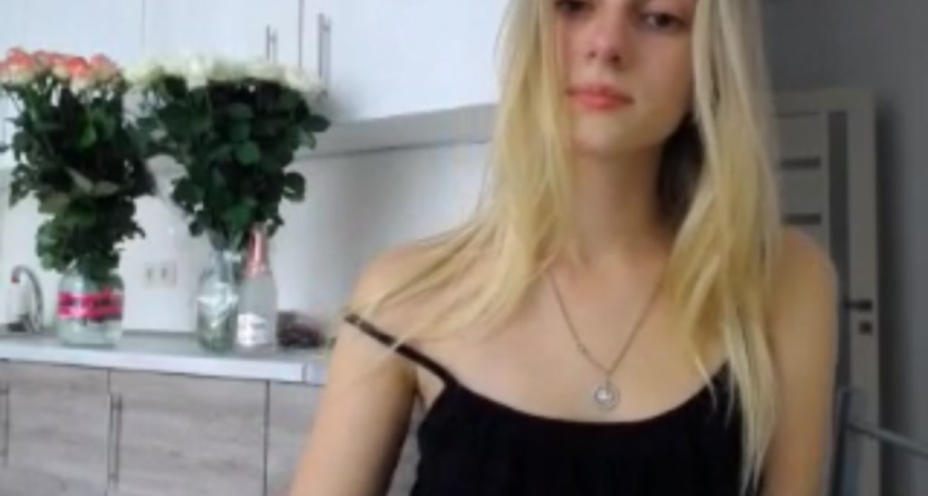 BdayIrina_ video thumbnail