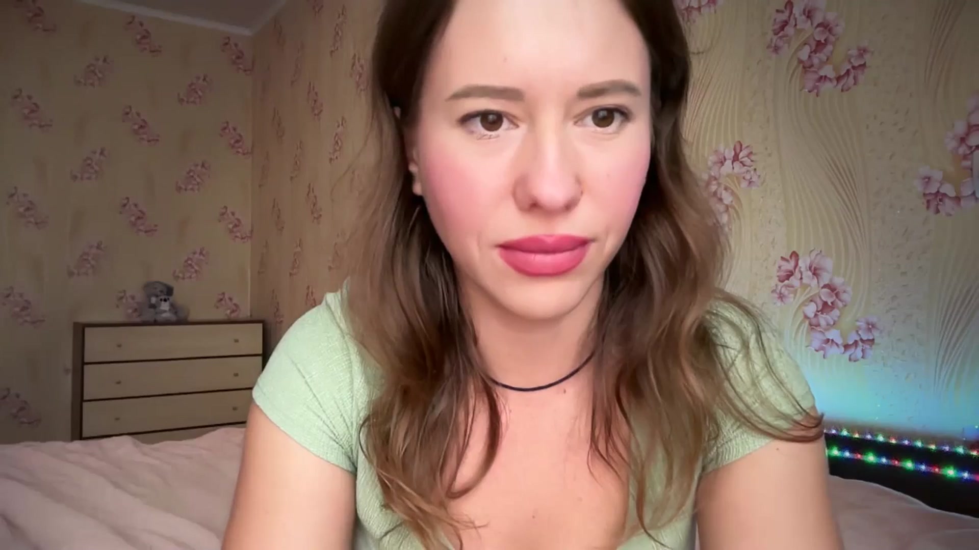 VanessaWinn video thumbnail