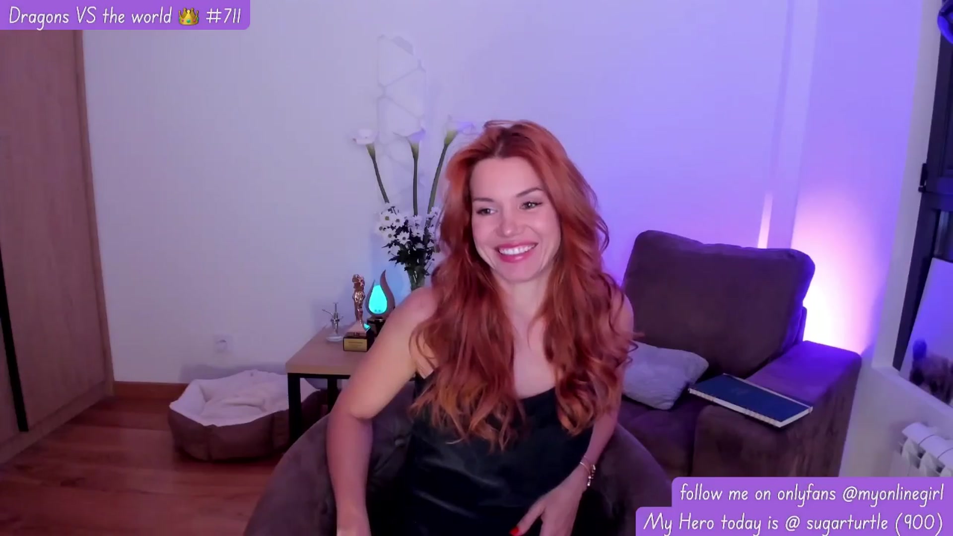 OnlineGirl_ video thumbnail