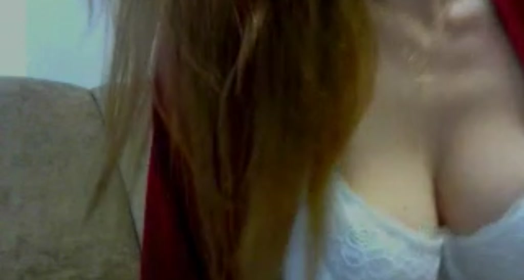 CristalBrut video thumbnail