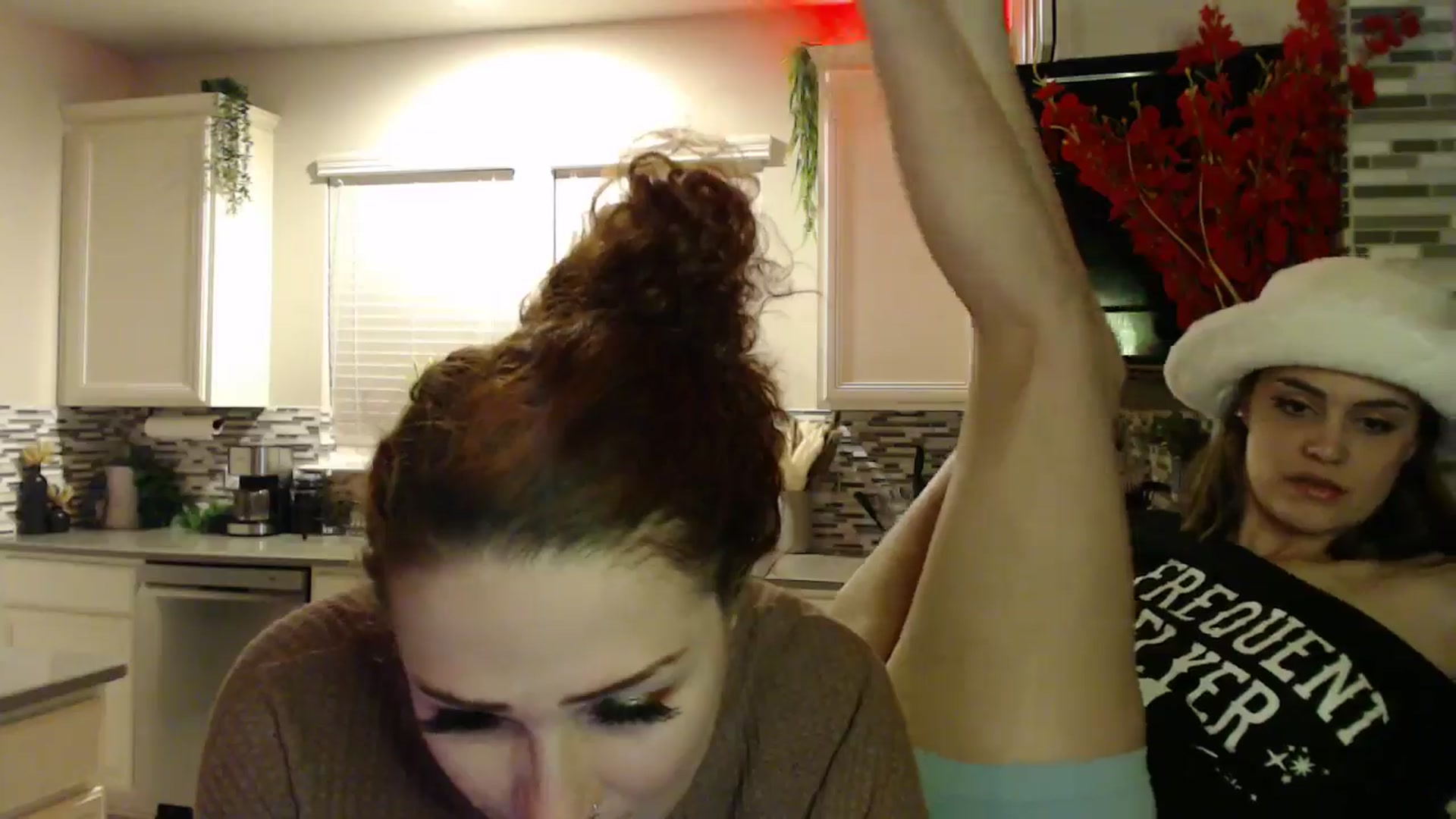 HeidiKlumsy video thumbnail