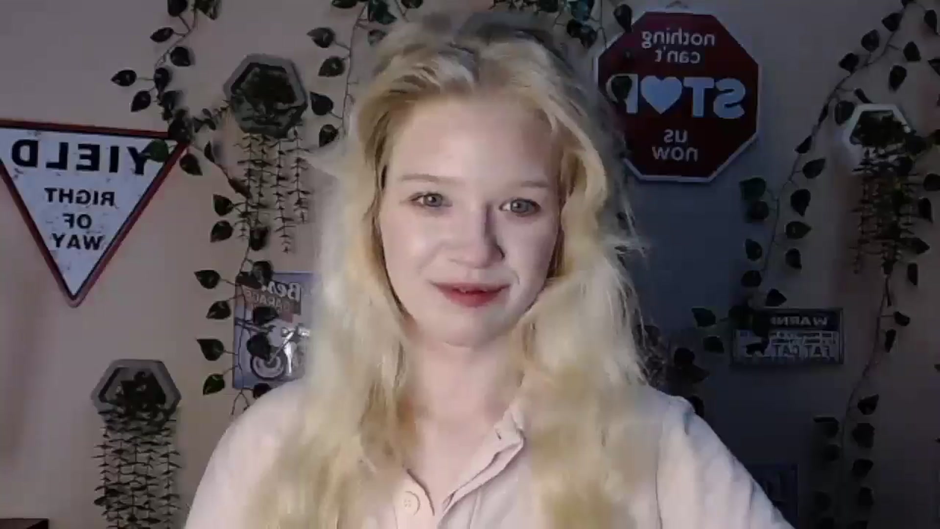 Angel_baby video thumbnail