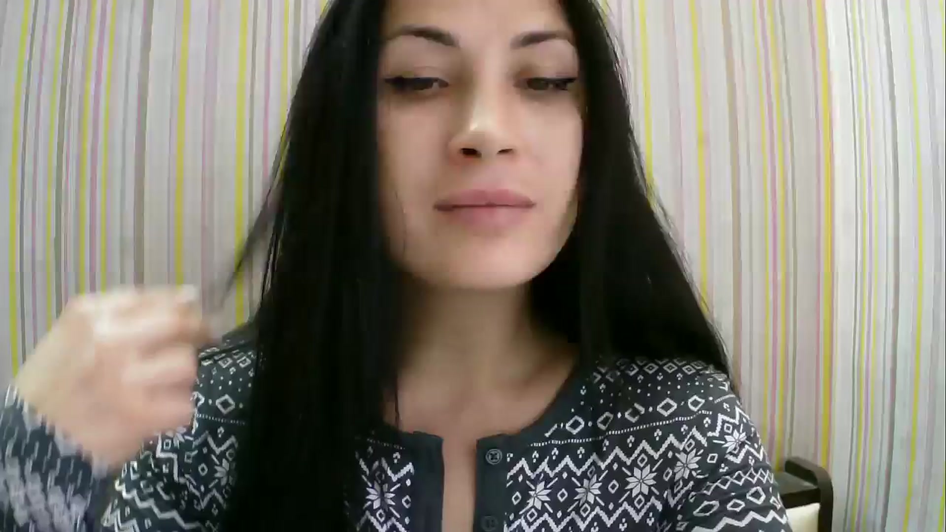 SunShine90 video thumbnail
