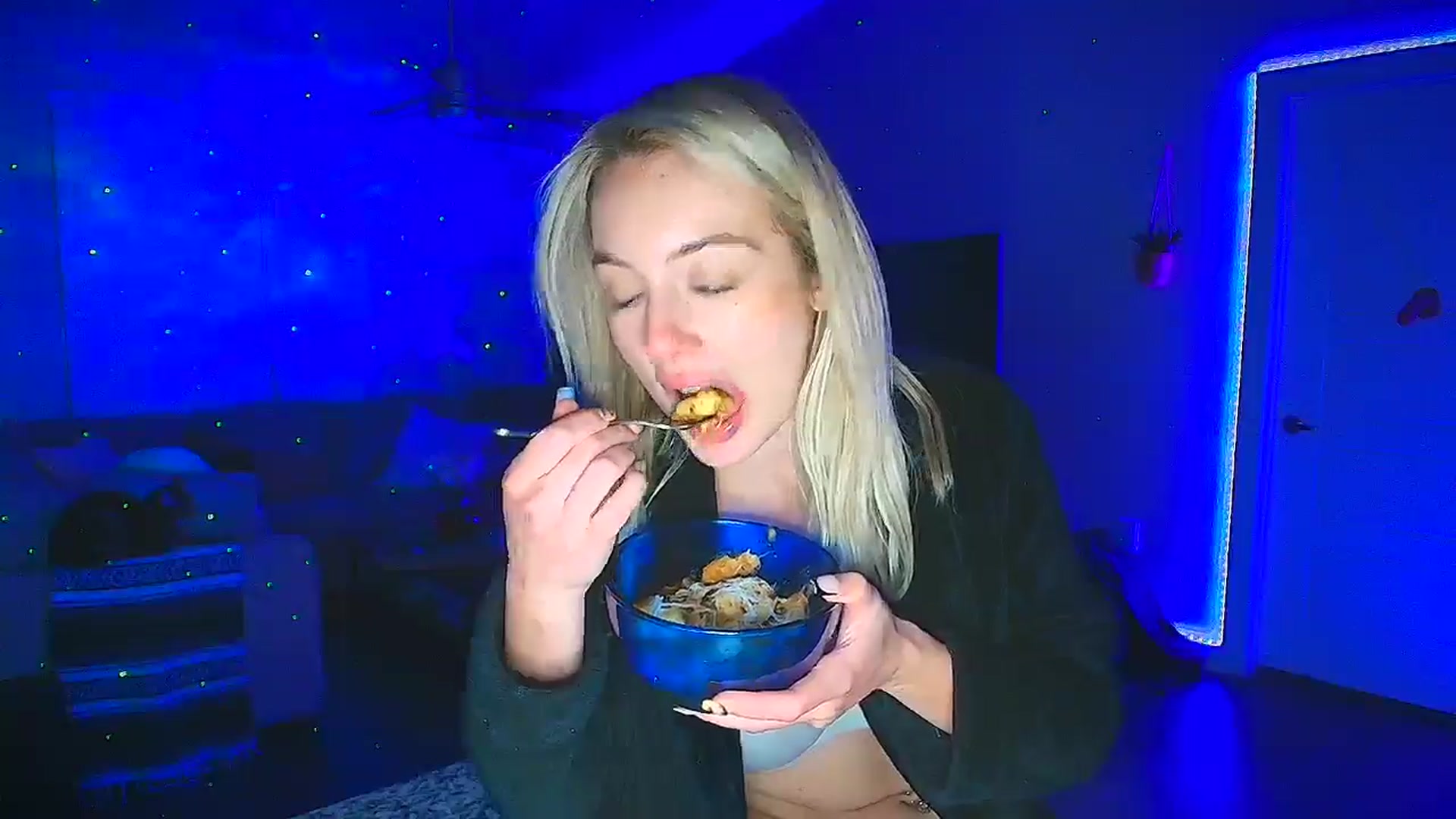 Sammy_gray video thumbnail