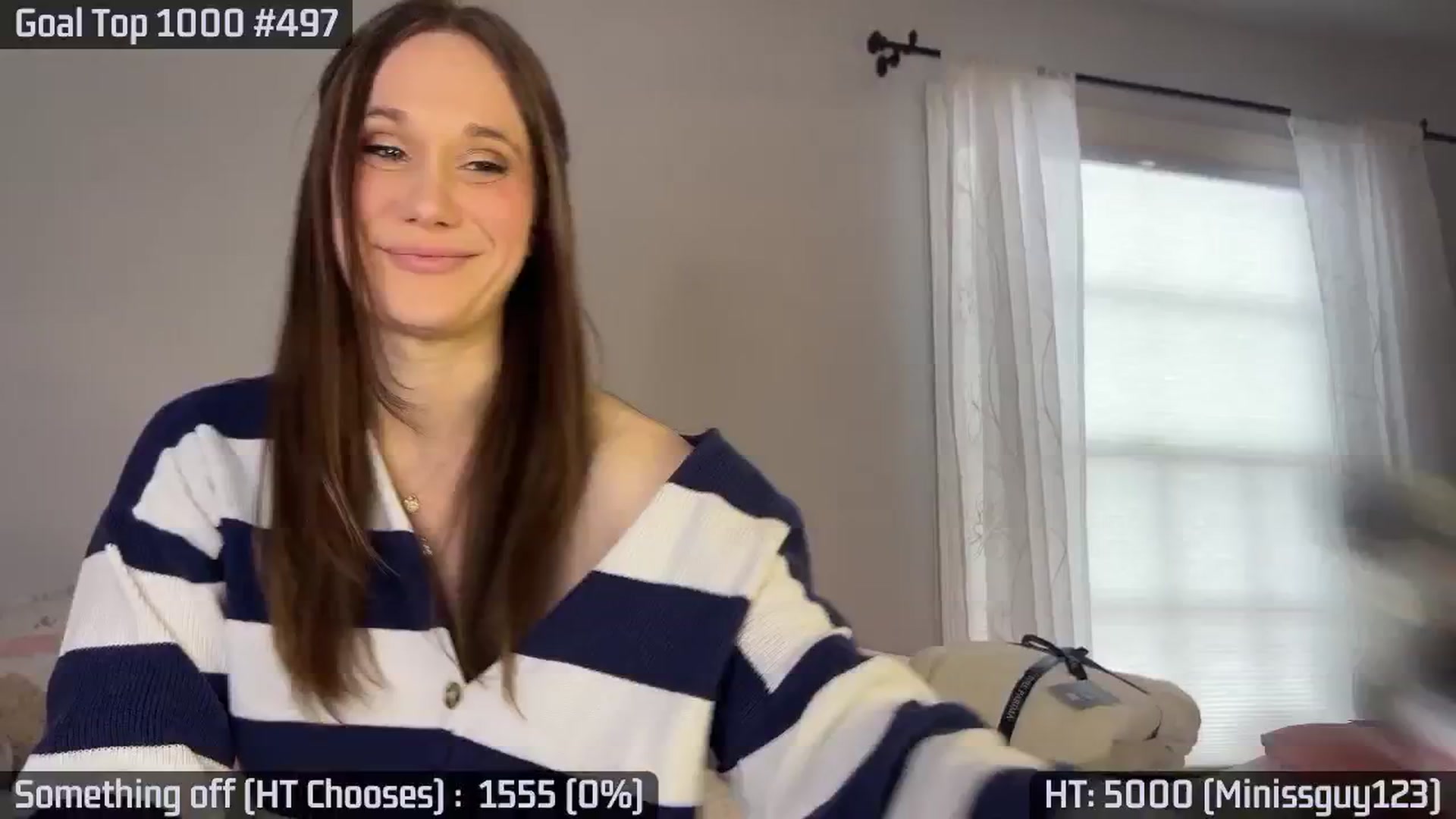Schatze_Blake video thumbnail