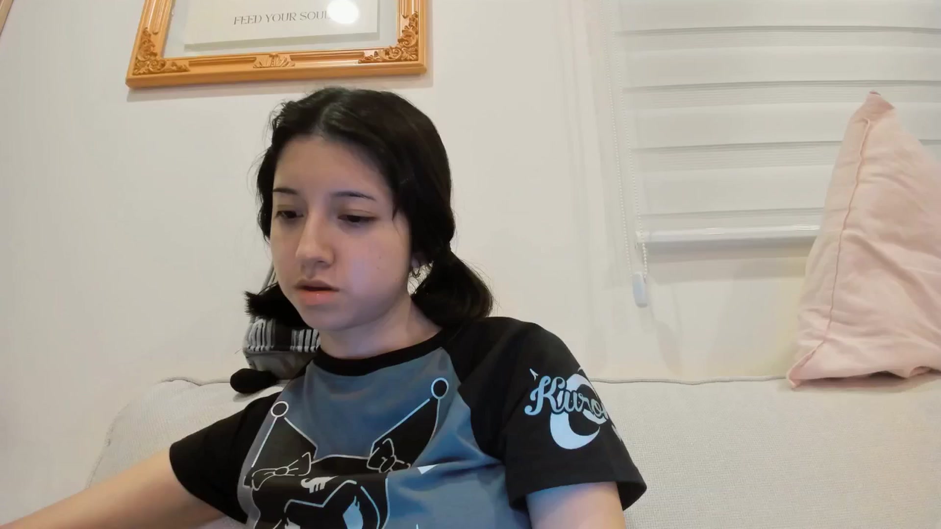 Cherrycute666 video thumbnail