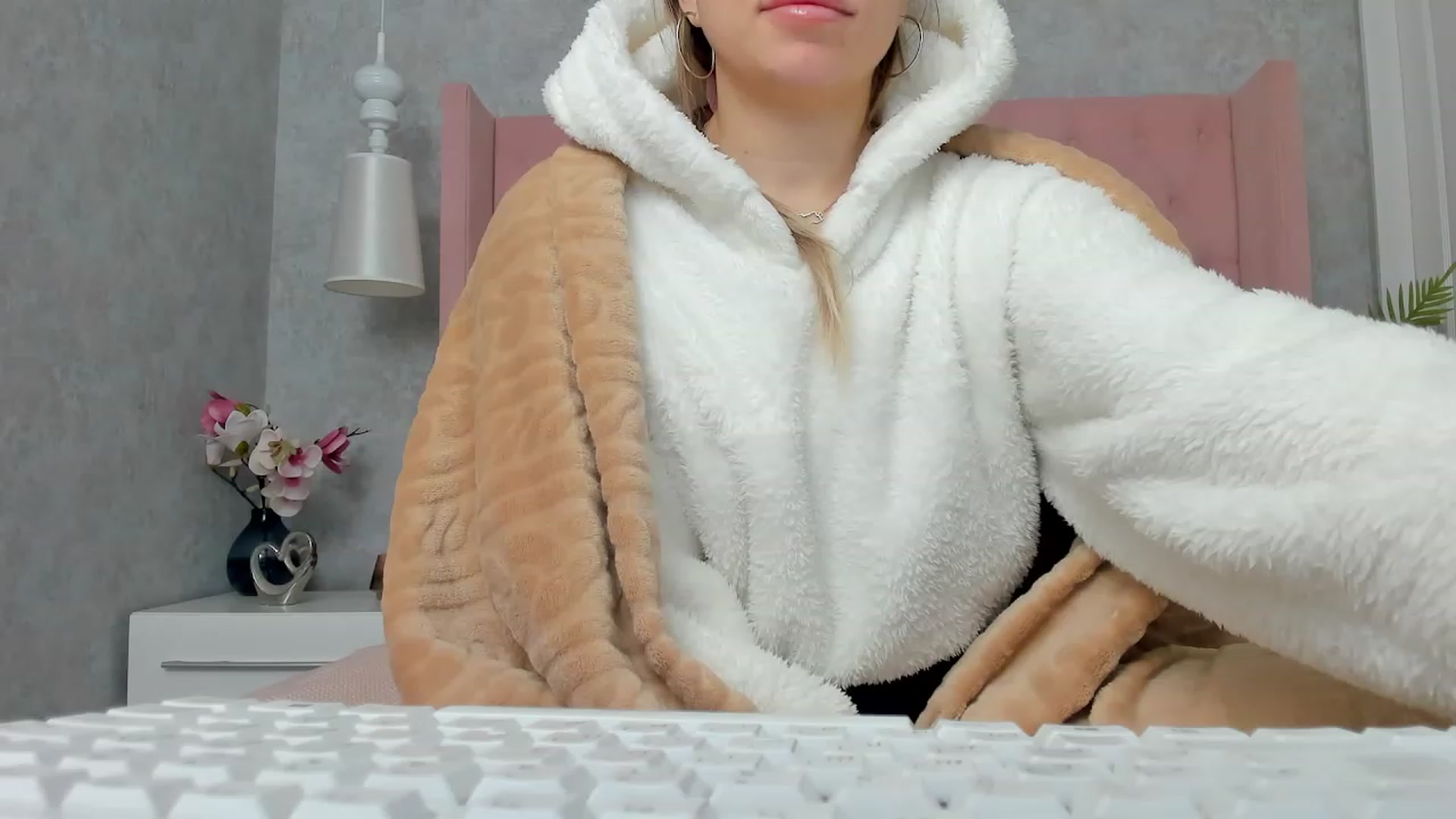 SofiBloom video thumbnail