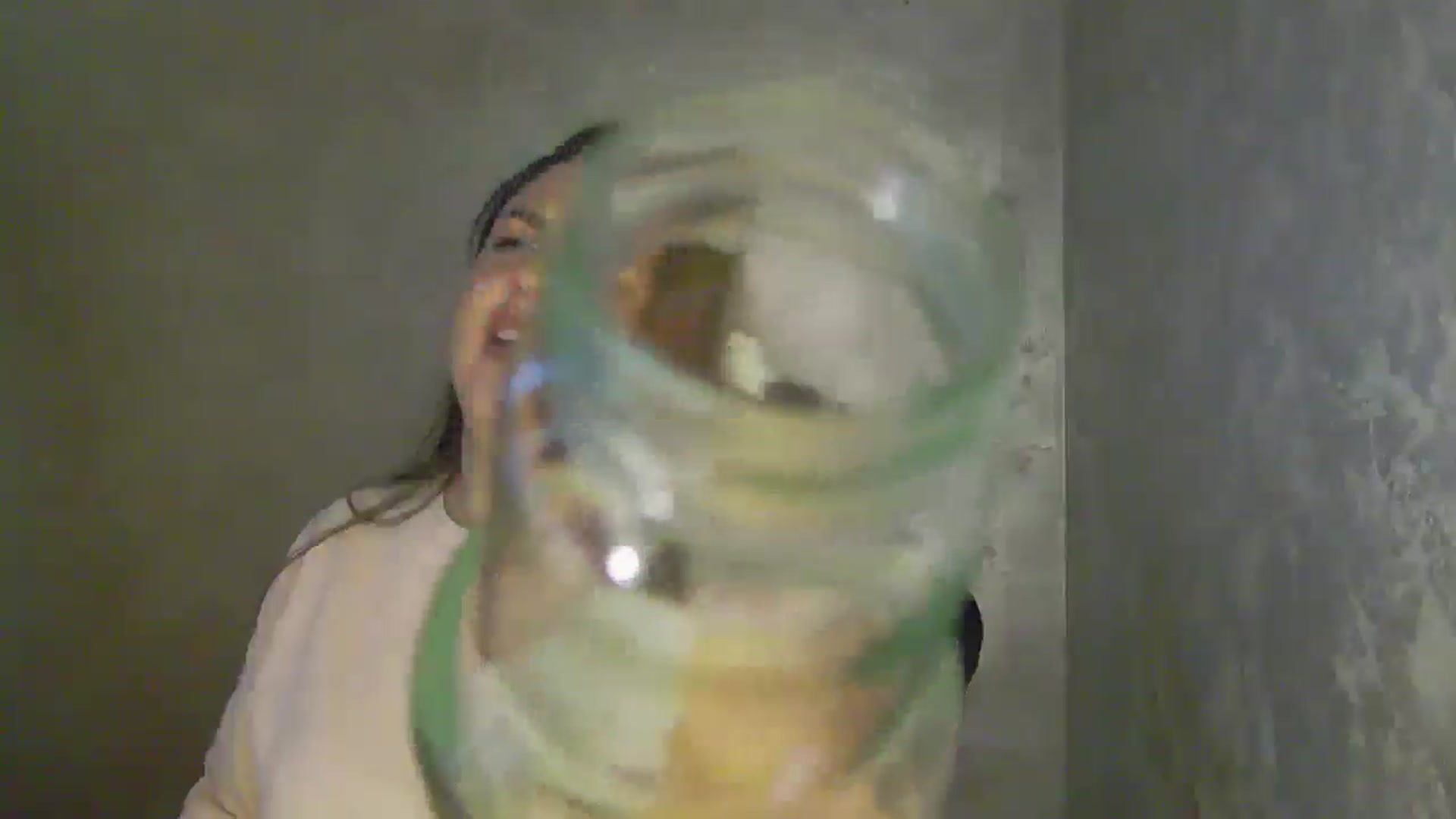 NotVanilla video thumbnail