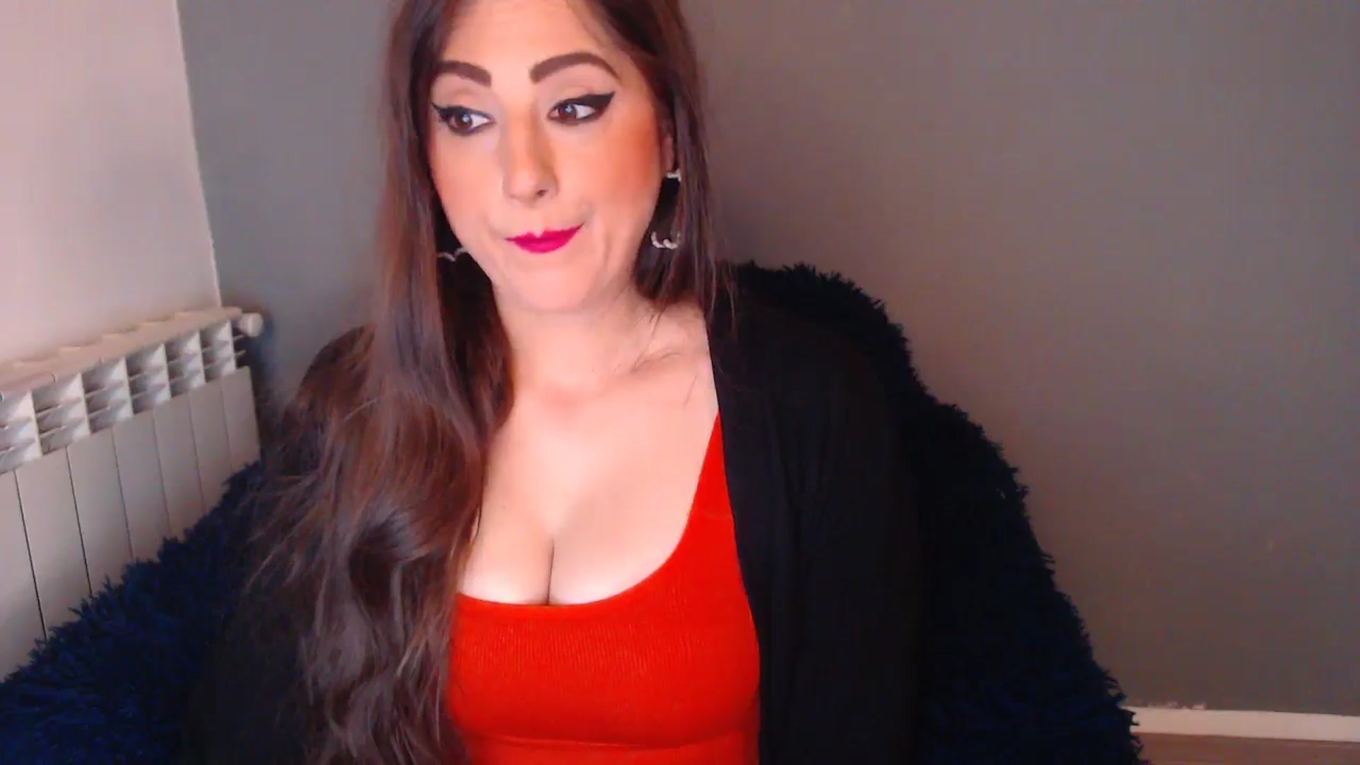 HotRebbecca video thumbnail