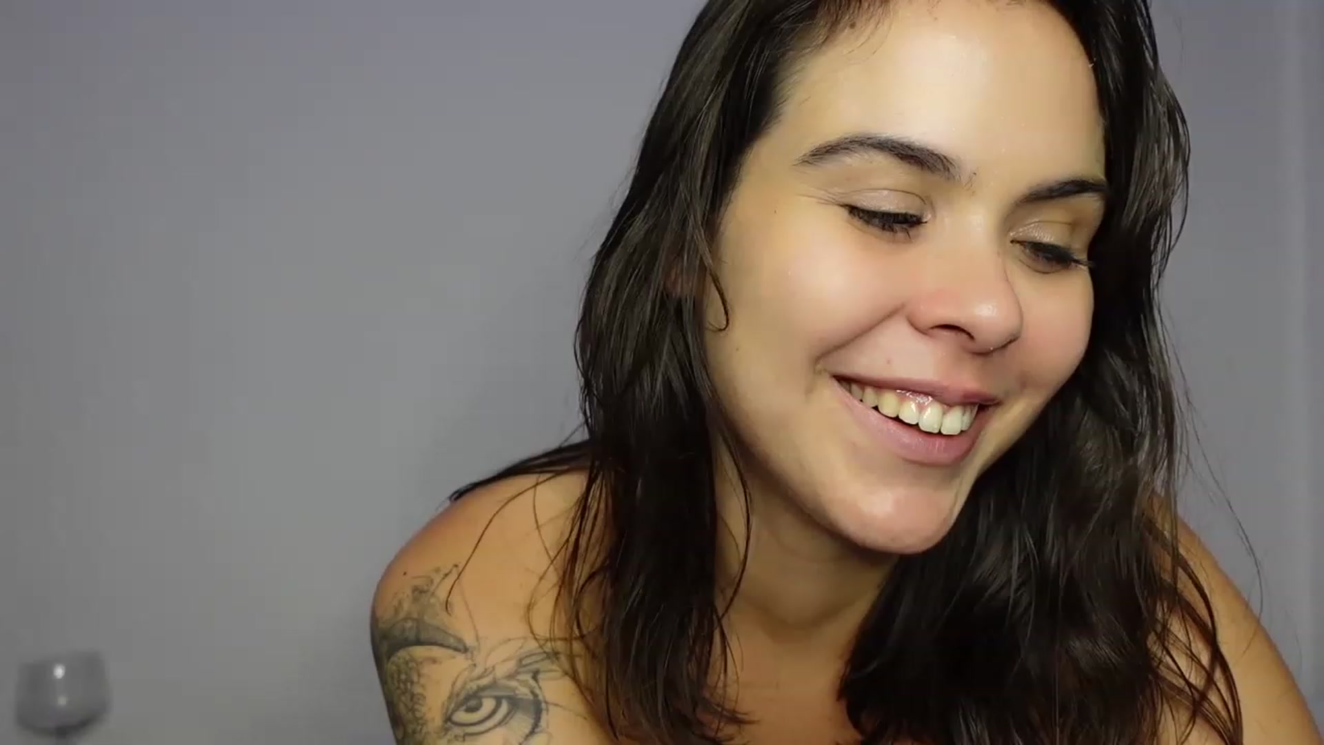 OnlineSnack video thumbnail