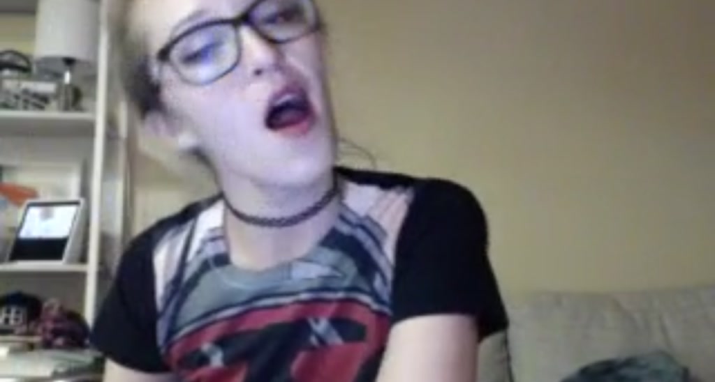 Ginger_Banks video thumbnail