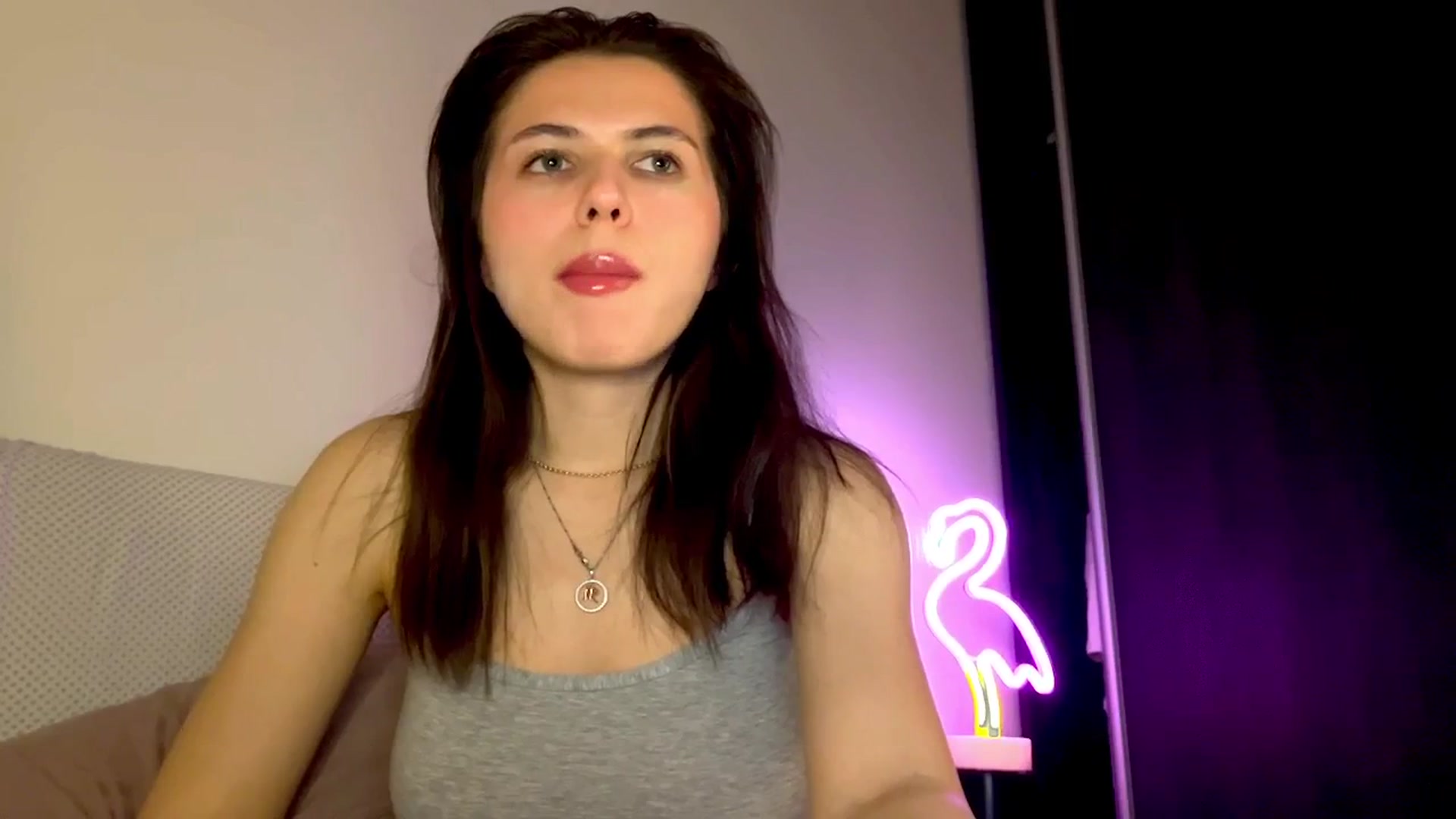 YourrrAngell video thumbnail