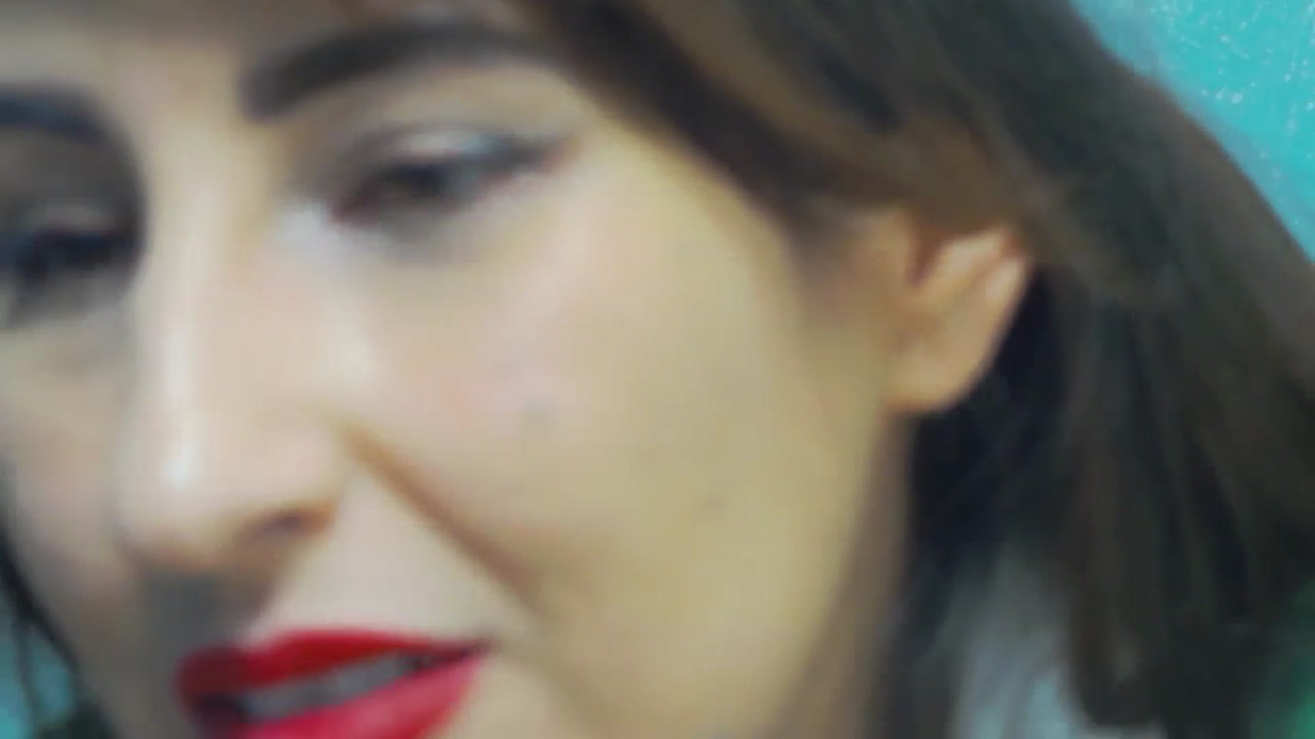 LysAddiction video thumbnail