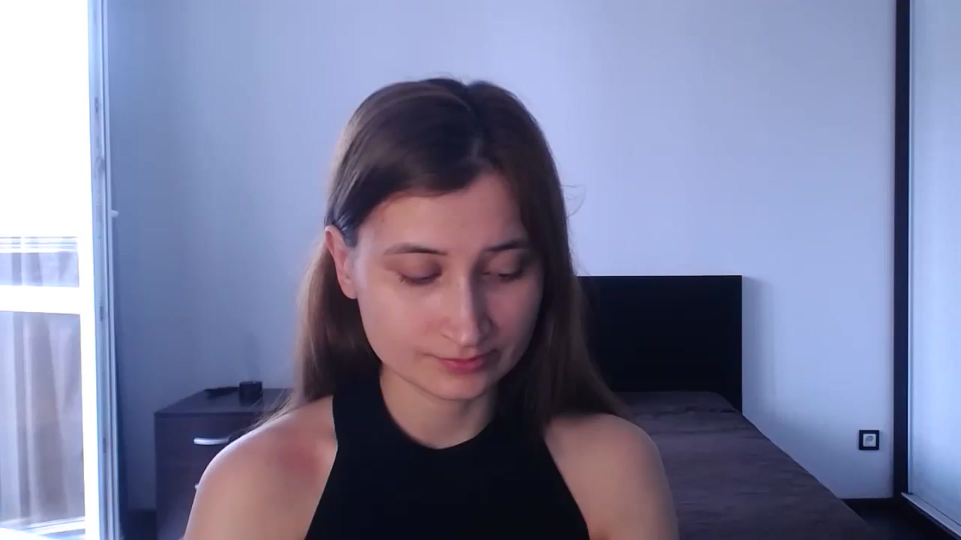 Kendal_sweet video thumbnail