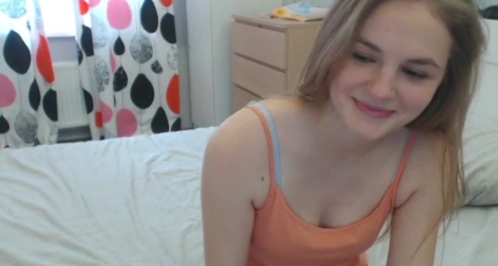 KATEtheTEEN video thumbnail