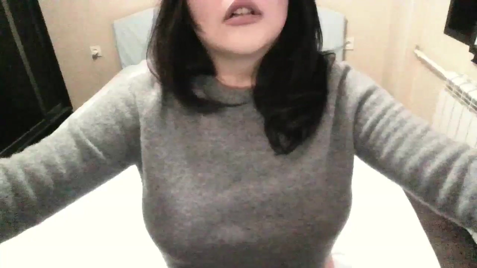 AmaiSan video thumbnail