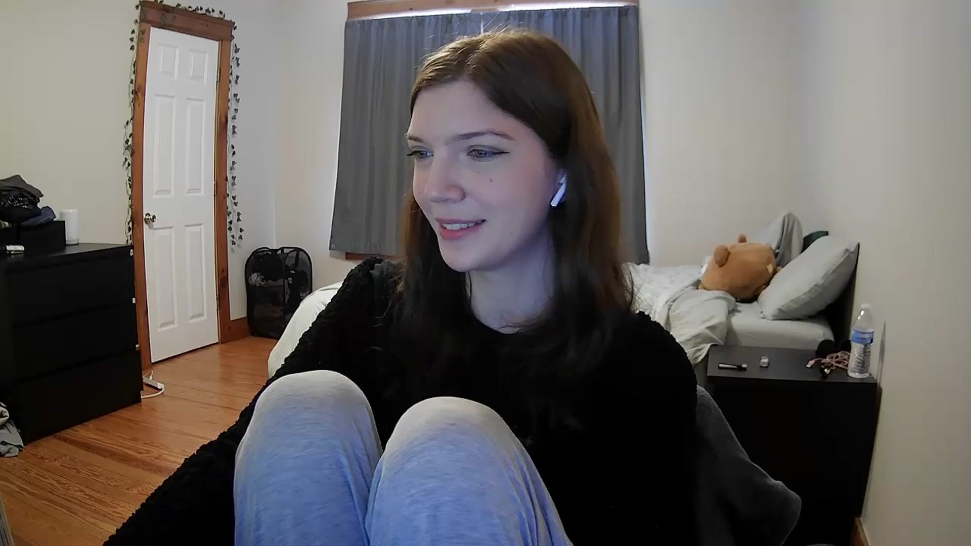 jane_66 video thumbnail