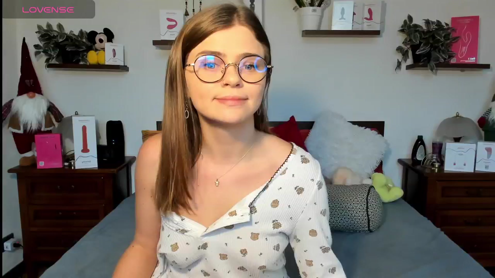 HaleyReedme video thumbnail