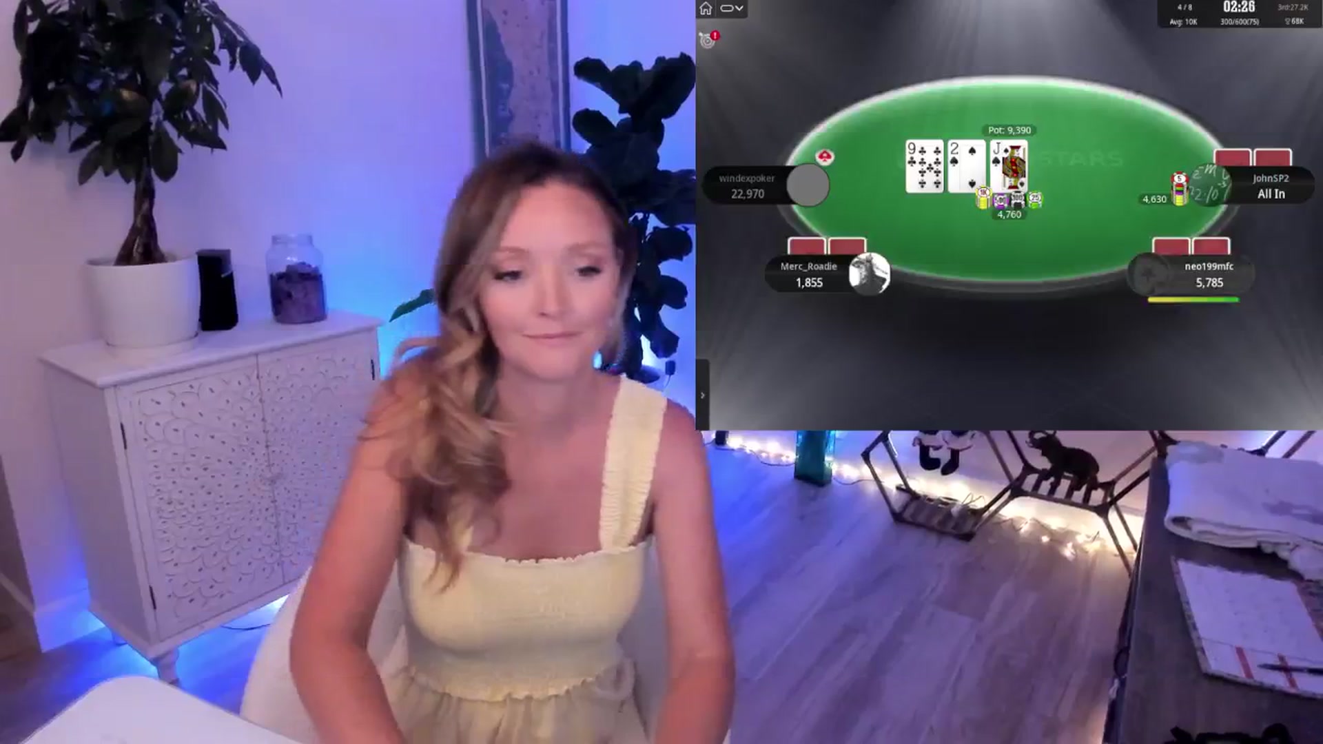 DiamondsMJ video thumbnail
