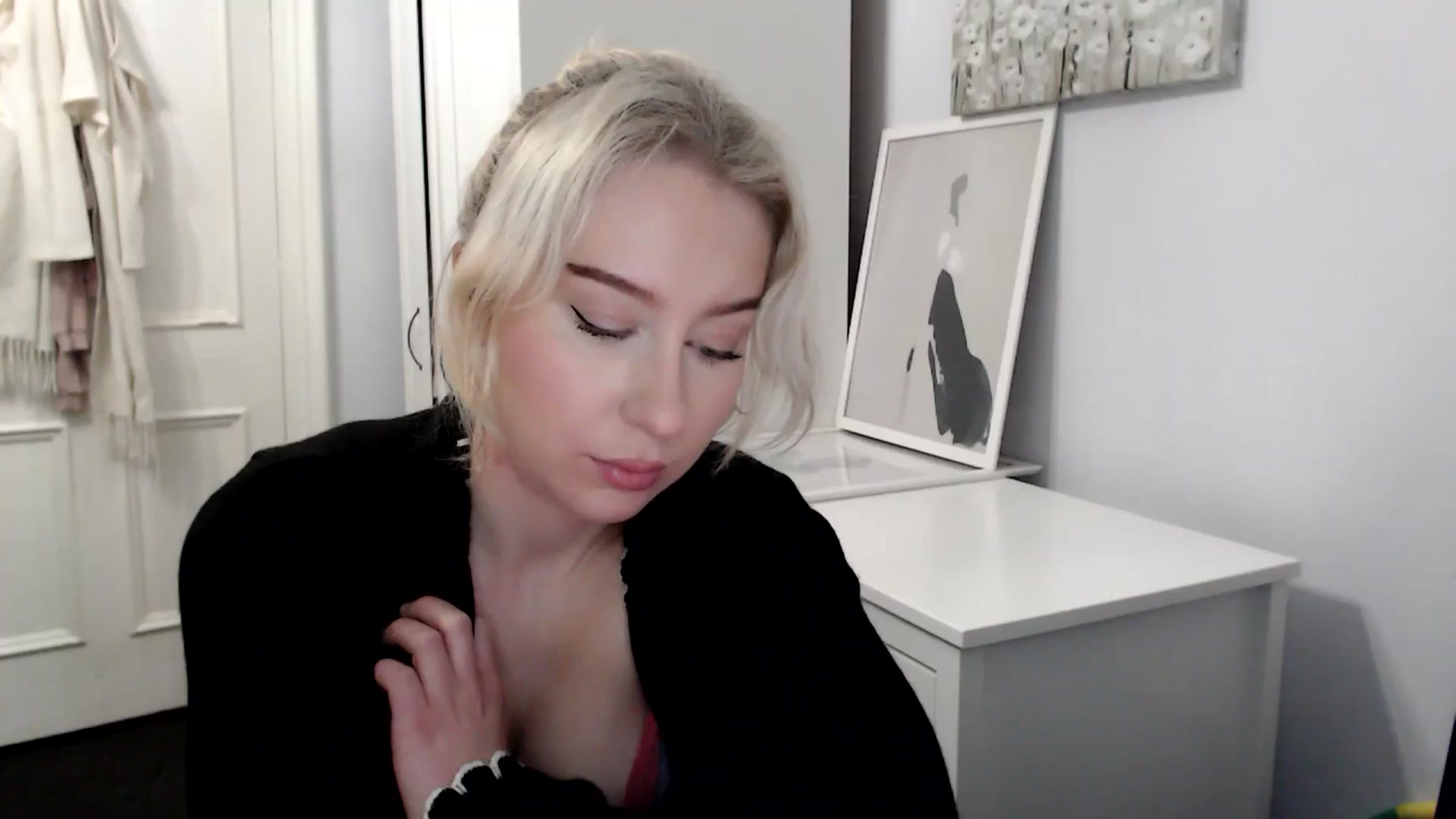 British_Cutie video thumbnail