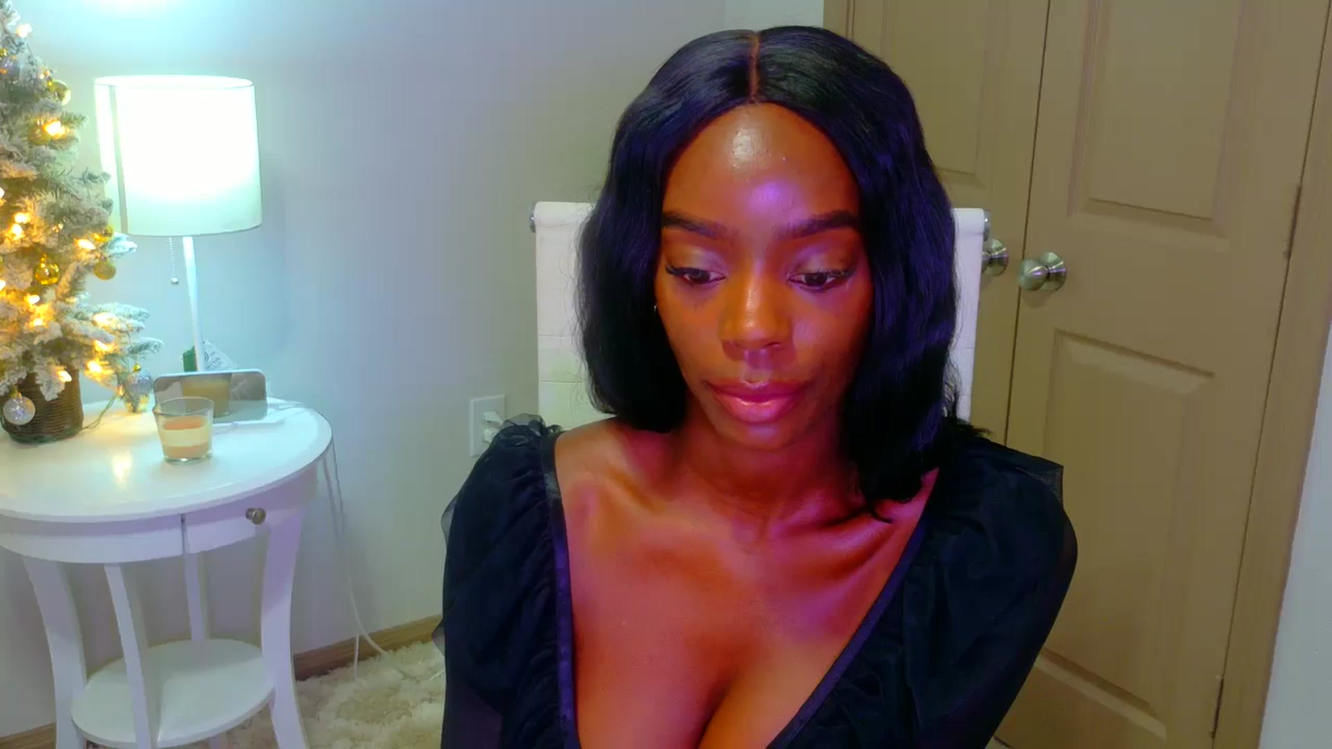 Zadira video thumbnail