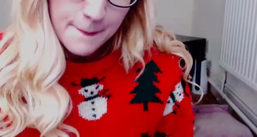 Pixie_Snow video thumbnail