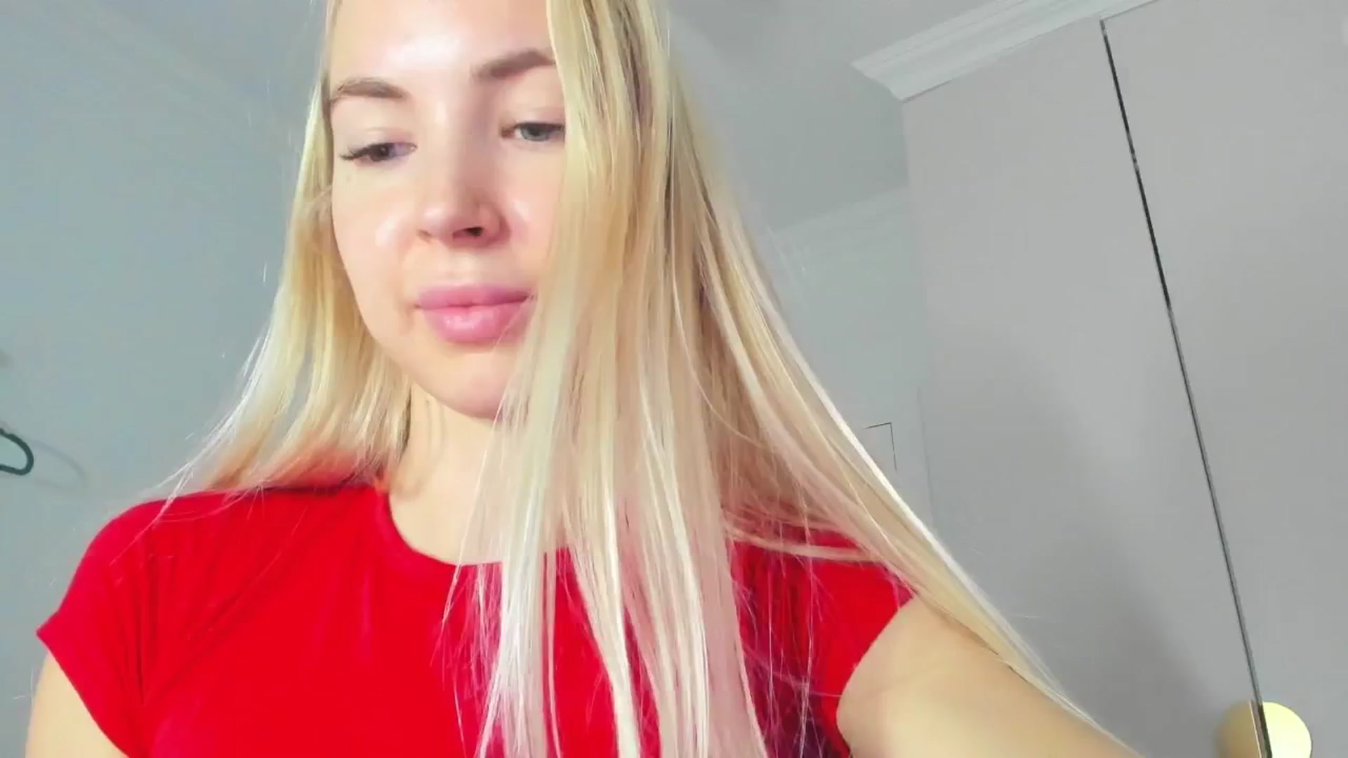 ForeverBarbie video thumbnail