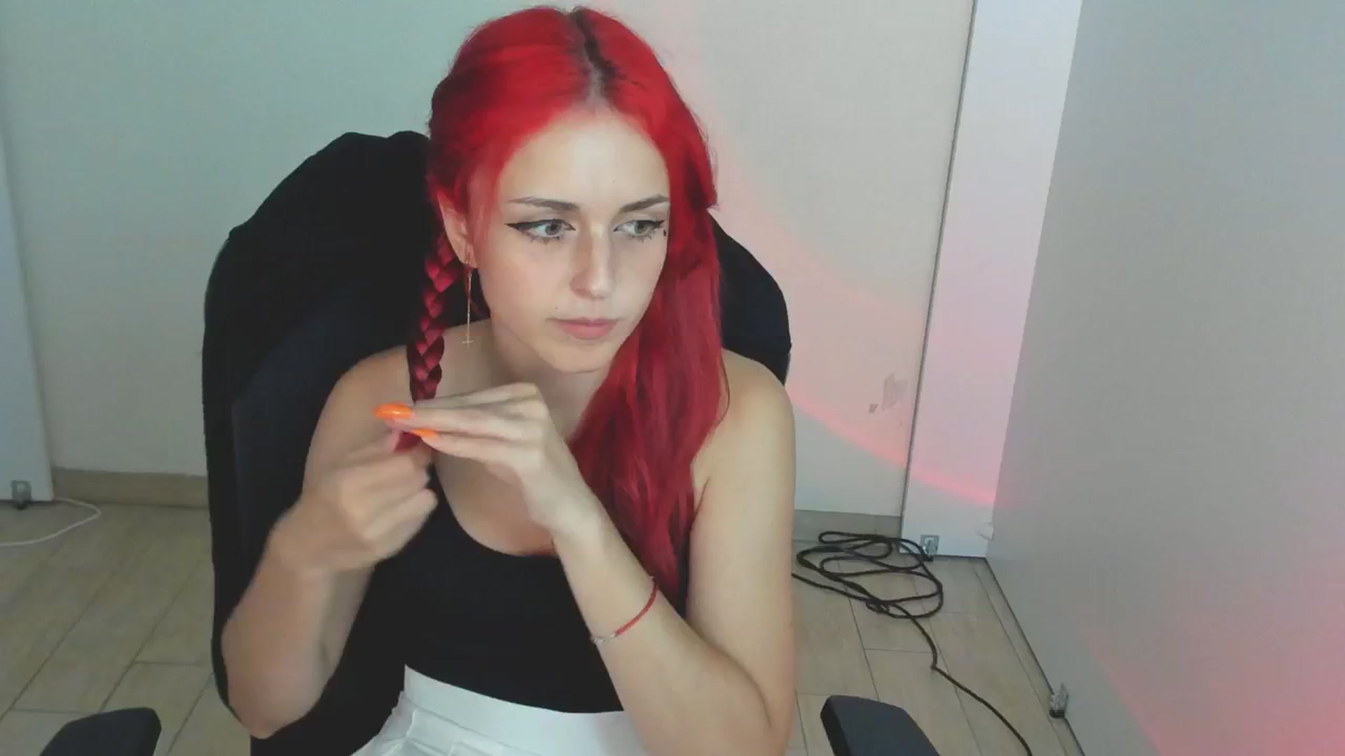 Lurenn video thumbnail