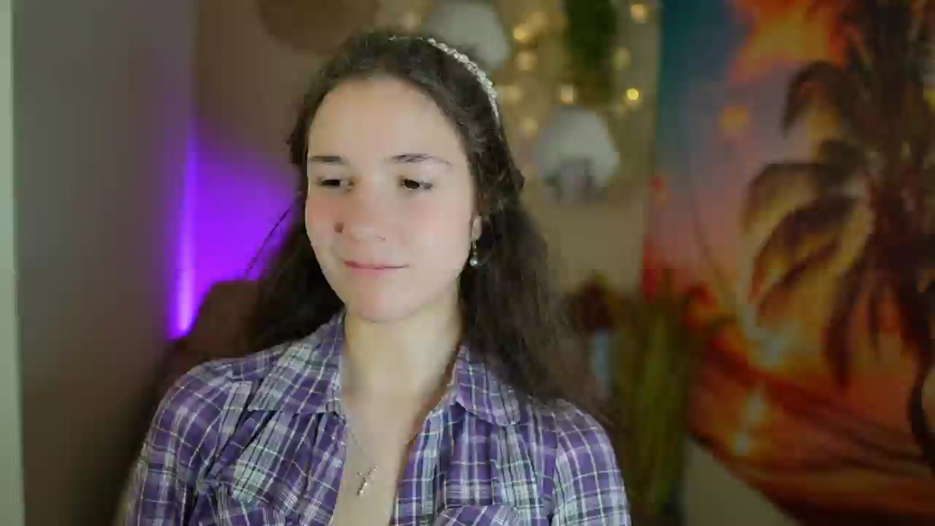 Ava__Taylor_ video thumbnail