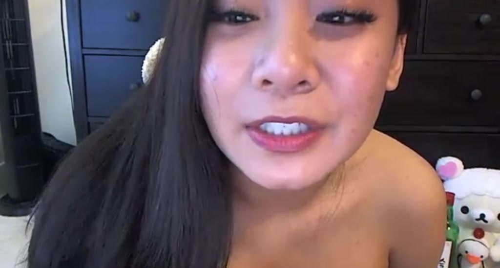 SushiCutie video thumbnail