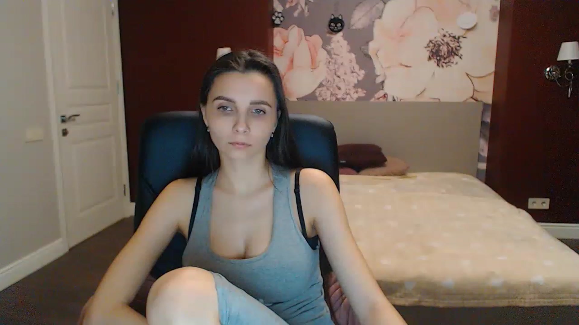 Karina_Mils video thumbnail