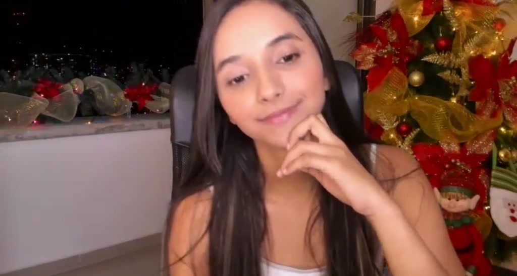 DanyRushell video thumbnail