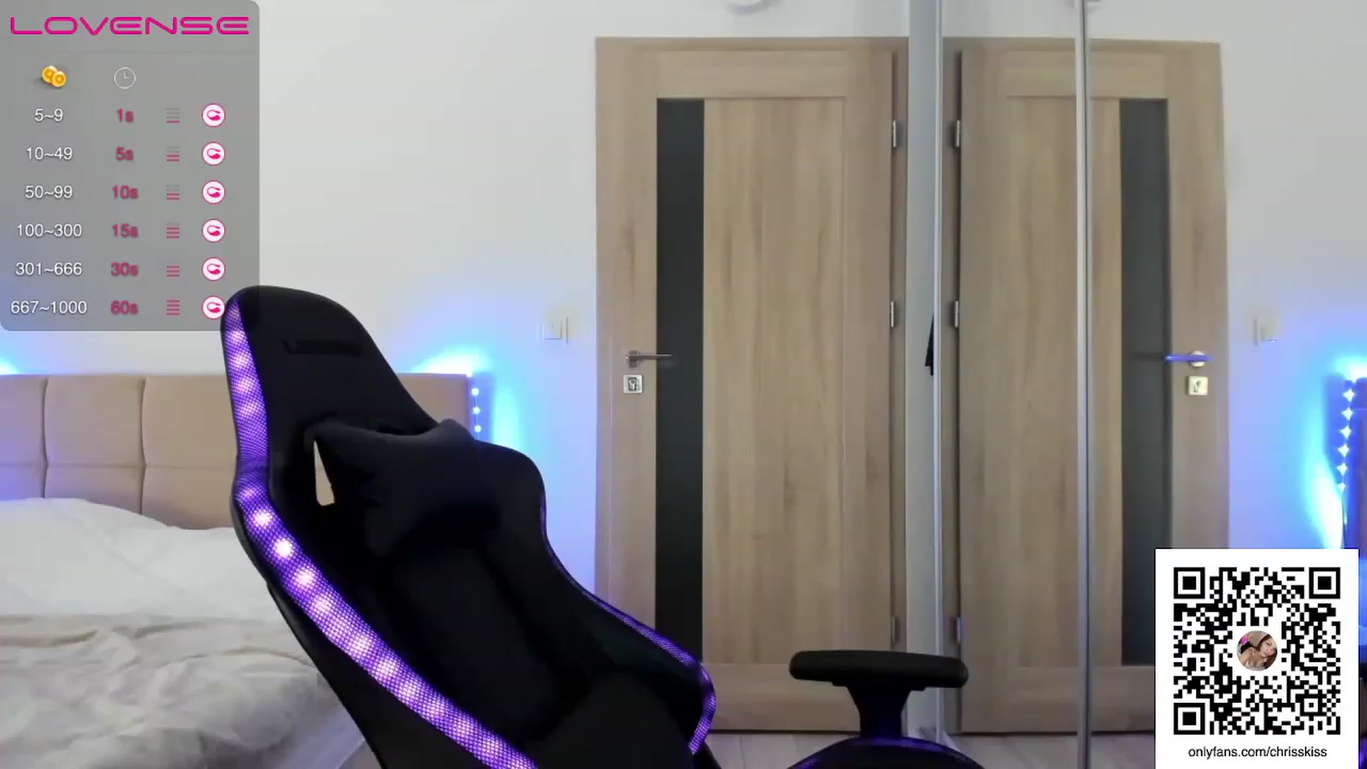 Moral_core video thumbnail