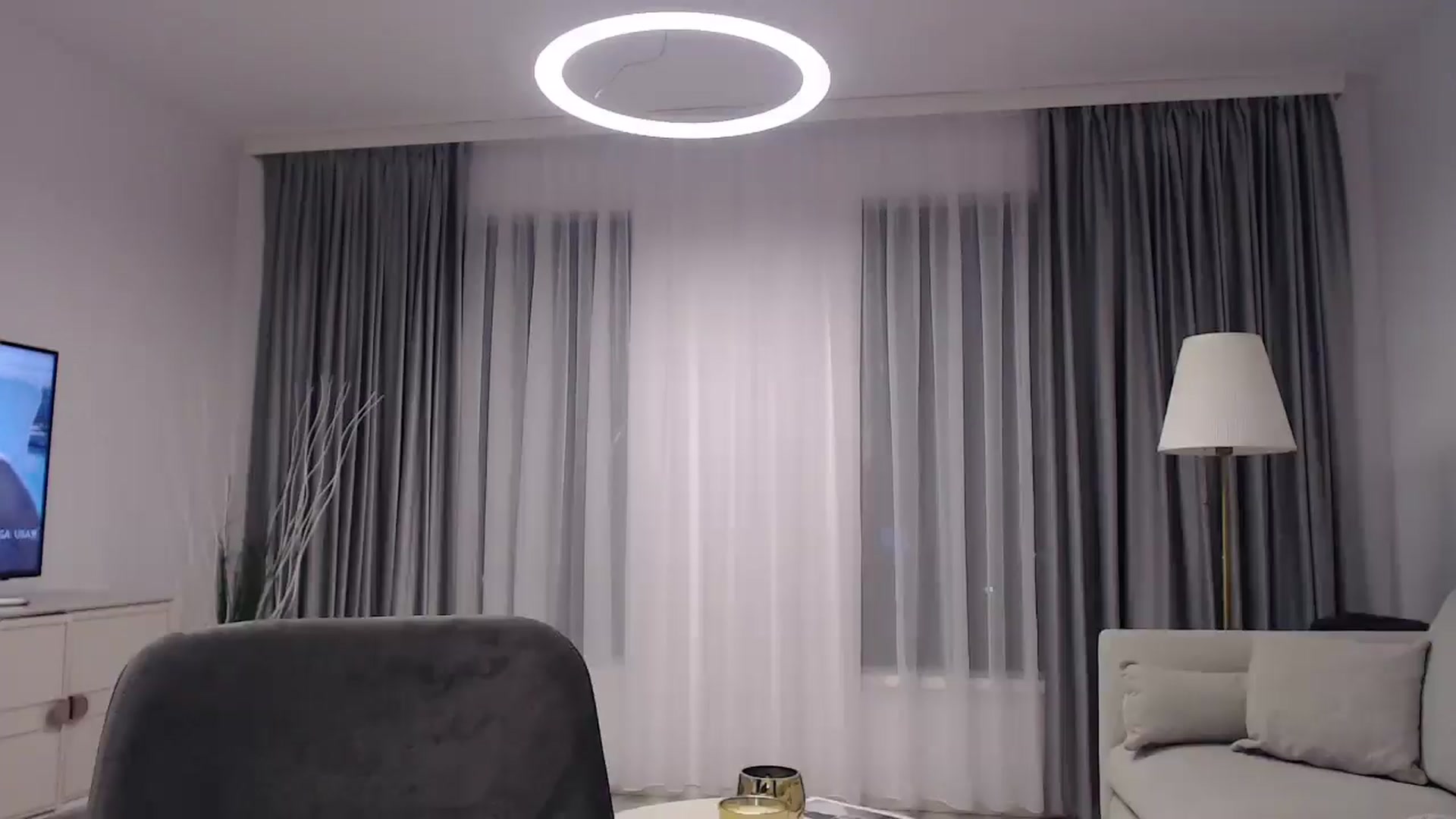 Anayys video thumbnail