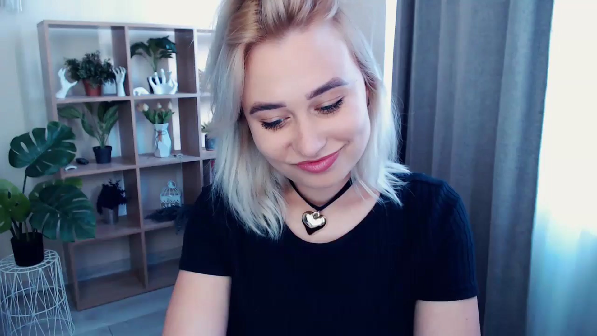 Kukla_kolduna video thumbnail