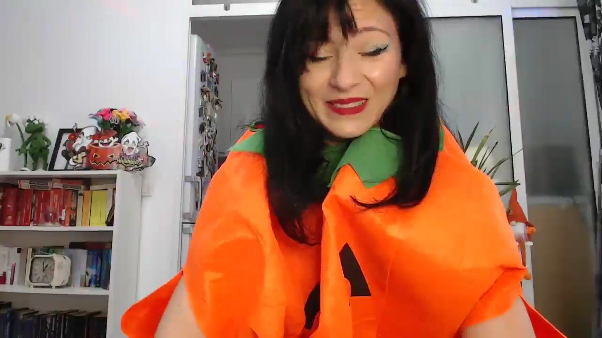 AngelSmilea4U video thumbnail