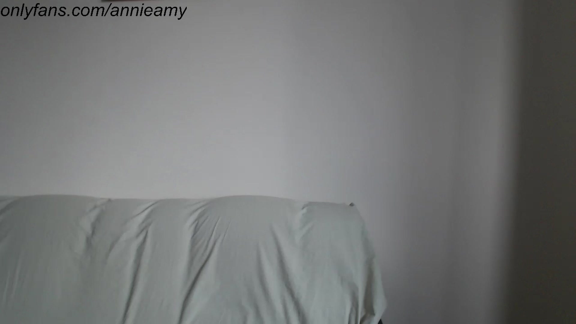 Annie_Amy video thumbnail