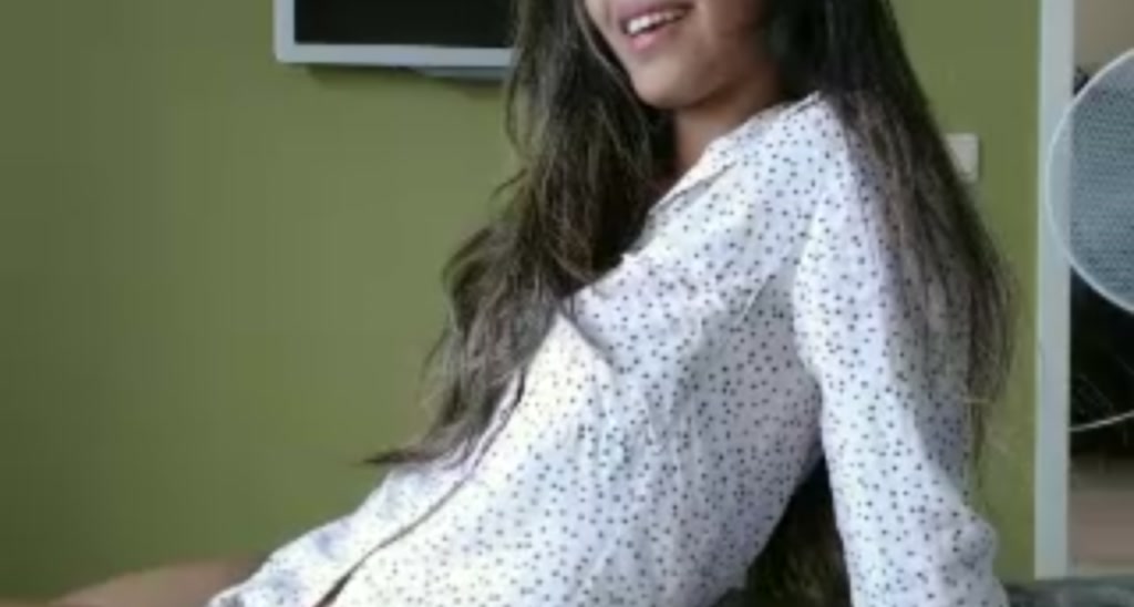 MissMasie video thumbnail