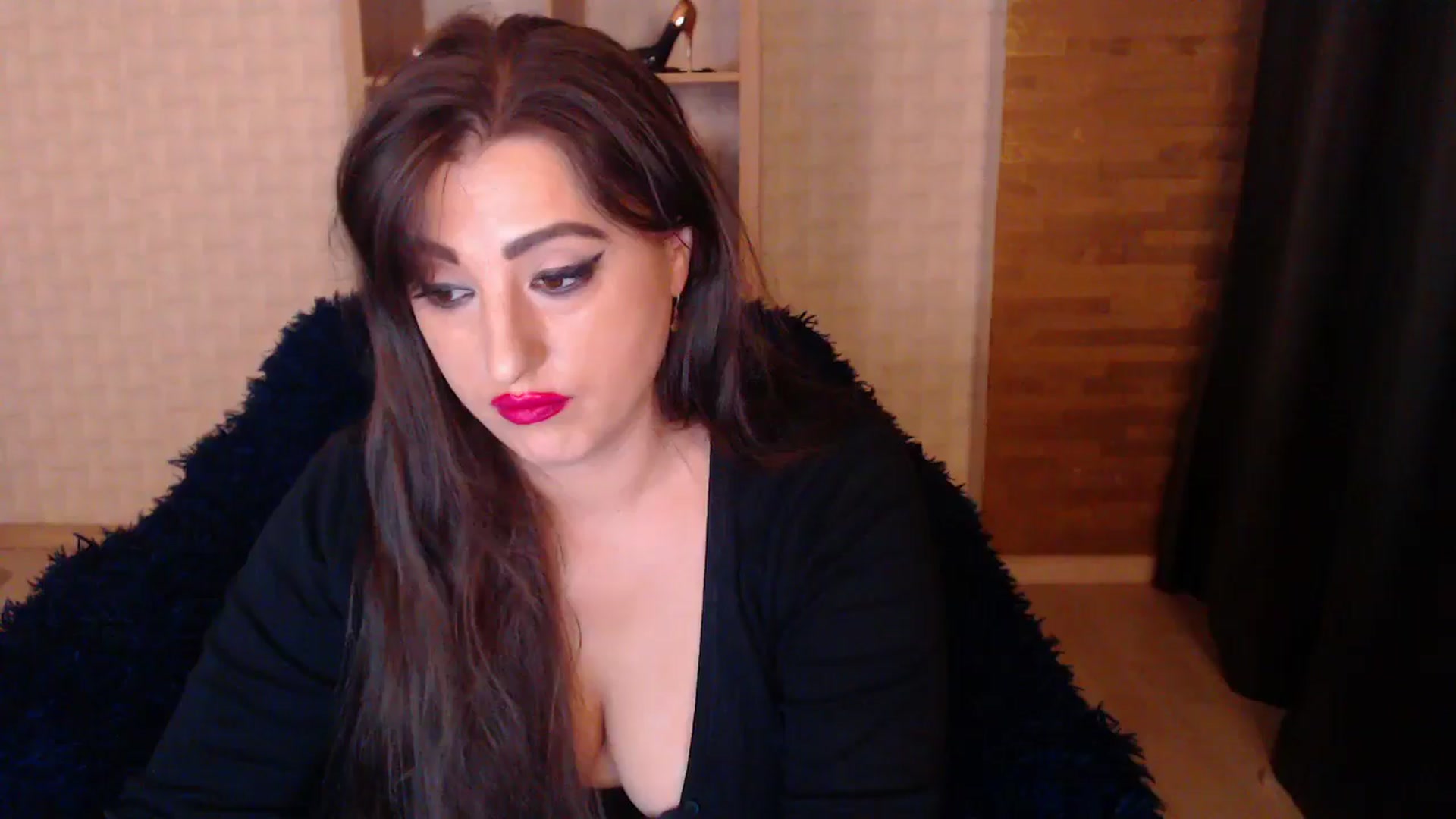 HotRebbecca video thumbnail
