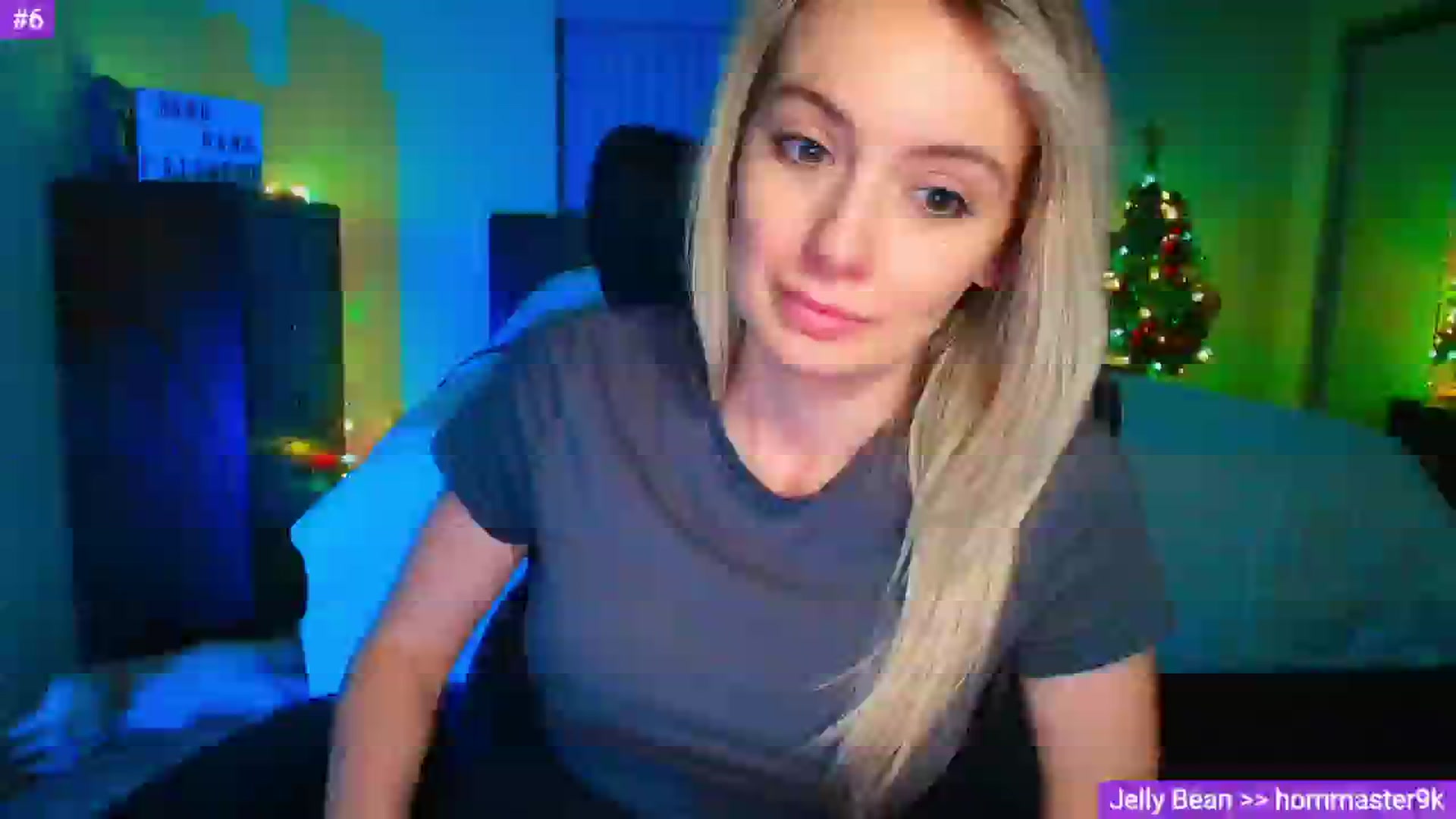Sammy_gray video thumbnail