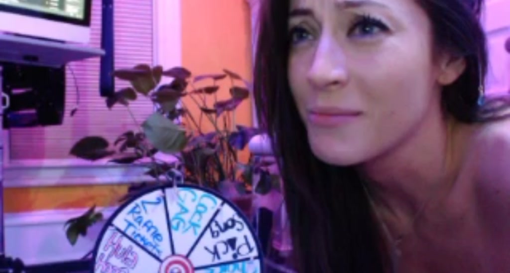 ada_lovelace video thumbnail