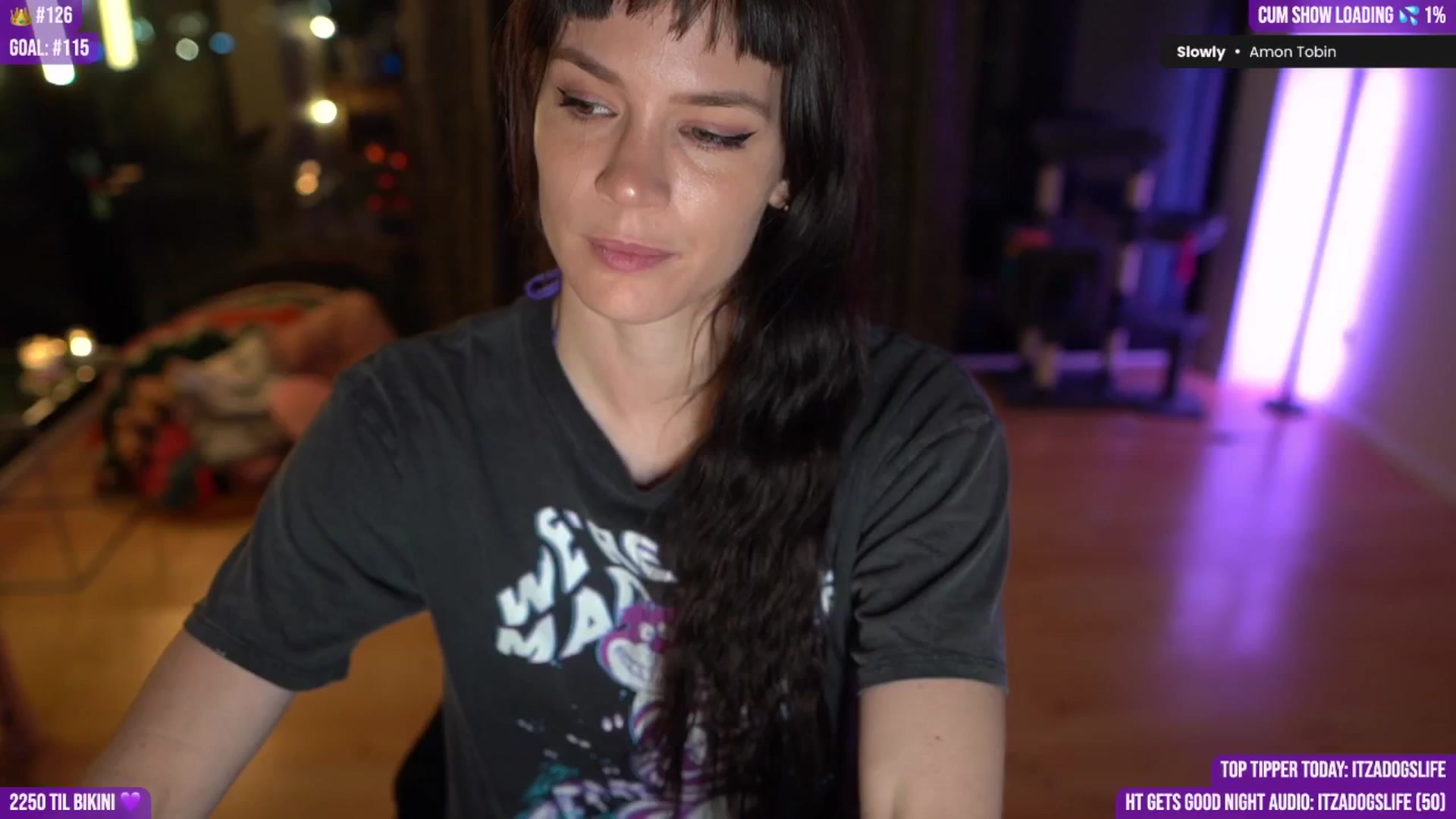 Noma_Hill video thumbnail