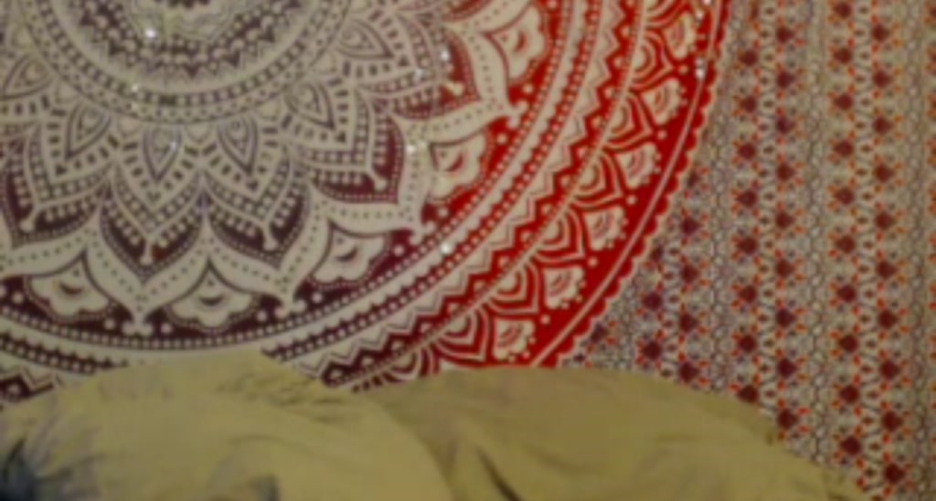 mollysimms video thumbnail