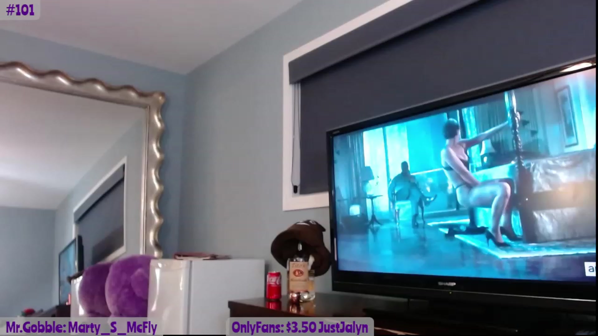 Jalyn video thumbnail