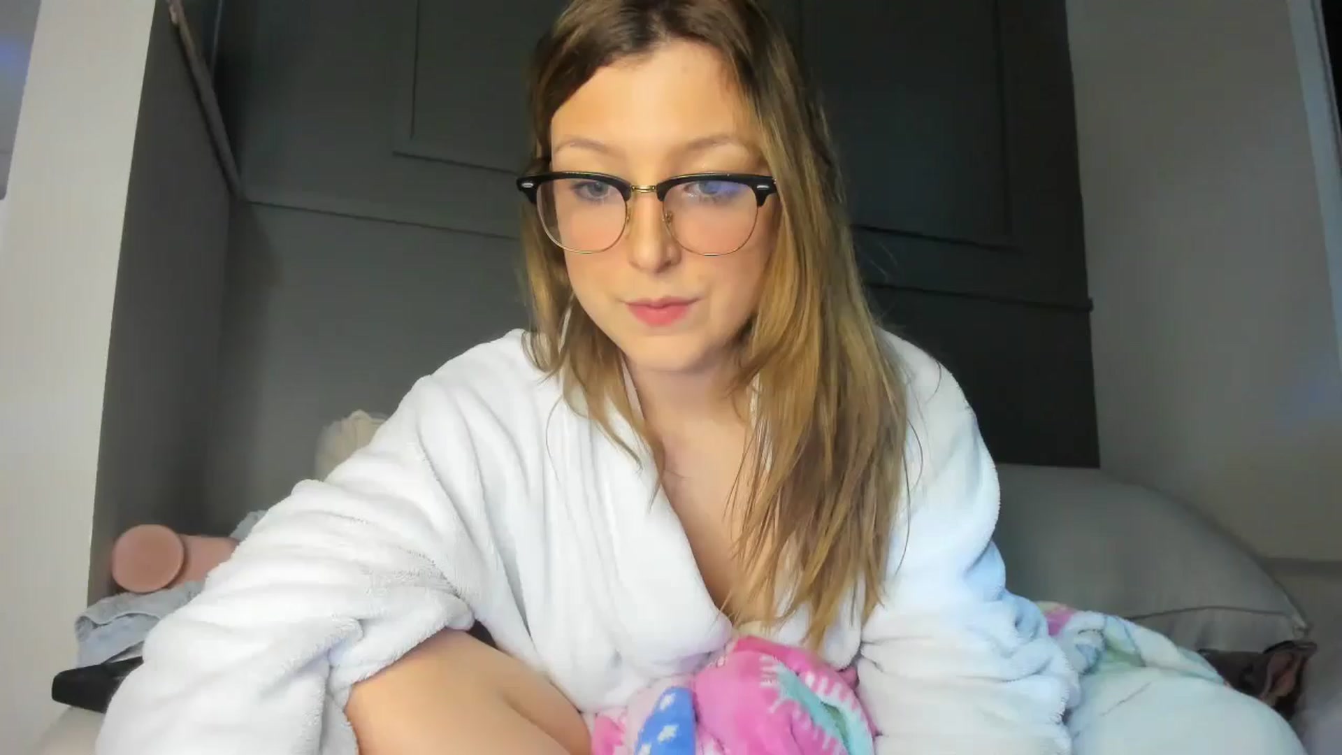 cateyes1 video thumbnail