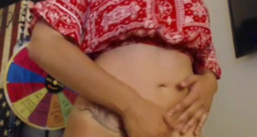 Kendra video thumbnail